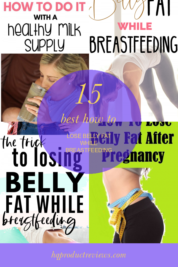 how-to-reduce-belly-fat-naturally-vecura-wellness